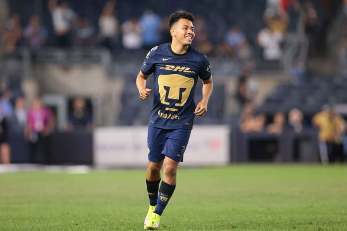 Image placeholder title